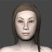 Human Model