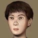 Human Model