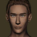 Human Model