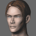 Human Model