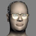 Human Model