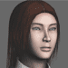 Human Model