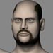 Human Model