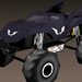Monster Truck - Batman