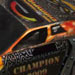 Monster Truck - Maximum Destruction