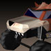 Monster Truck - Taz
