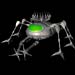 Misc. 3D Model