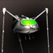 Misc. 3D Model