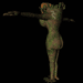 Misc. 3D Model
