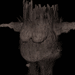 Misc. 3D Model