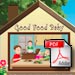 Good Food Baby Book