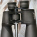 Vancouver Telescope Centre Display Graphic - Sports Optics