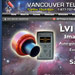 Vancouver Telescope Centre