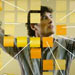 Adco Consulting