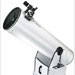 Antares Optical
