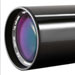 Antares Optical
