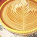 Caffe Artigiano