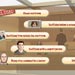 Court Choices