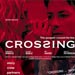 CROSSING