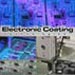 Electronic Coating