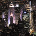 Manhattan