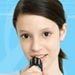 CHarmonia Music Studio