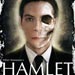 Hamlet Movie Poster