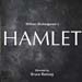 Hamlet Movie Poster version 2
