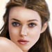 Keira Knightley