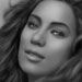 Leona Lewis