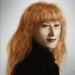 Loreena McKennitt