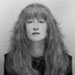 Loreena McKennitt