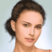 Natalie Portman