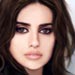Penelope Cruz