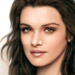 Rachel Weisz