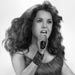 Ruth Lorenzo