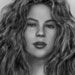 Shakira