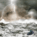 The Storm