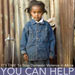 IT'S TIME AFRICA fund raising card