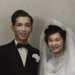 Photo restoration