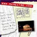 Theatre Shmeatre