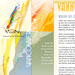 Vancouver-New York Artisian Collective