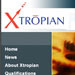 Xtropian
